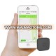 Defenstar hot sales mini personal gps tracker